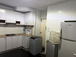 Teresa Ville (D4), Condominium #628647611